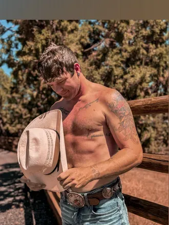 @dubmaverick