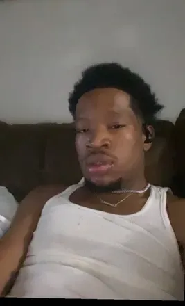 @luhjayedoh