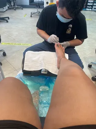 @mulatto.ni