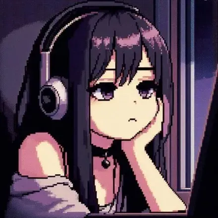 @pauchi_i