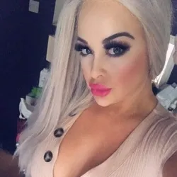 @missmercedes9