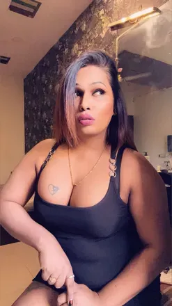 @preeti_tg