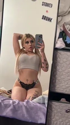 @bella.bankssfree