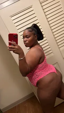 @biggthick22