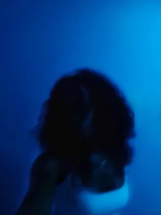 @supremebeingechoia