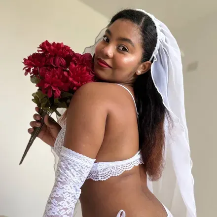 @ebonysunkiss