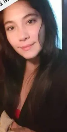 @u230807463
