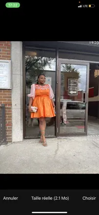 @userbabyk02