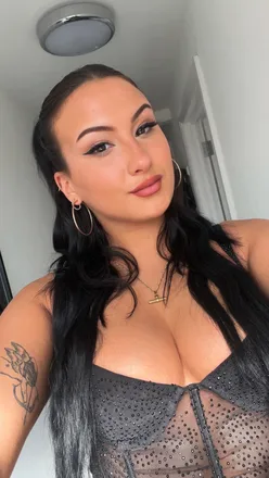 @xxxlolatribute