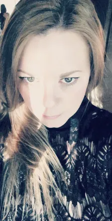 @katcapone21
