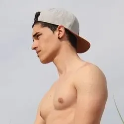 @nelsonfarrim