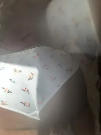 @supawet_