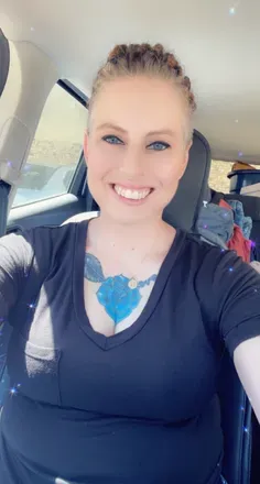 @sarah1922