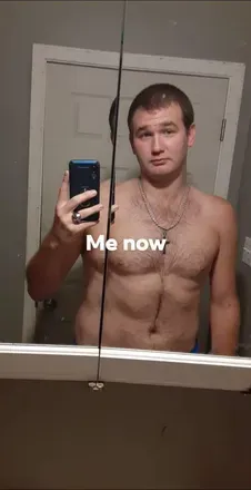 @kingwolf91