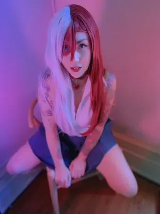 @rinaforrent