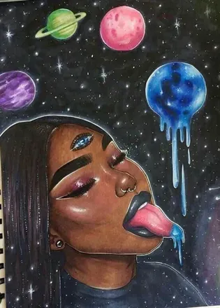 @soulsnatchaaax2