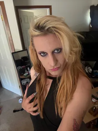 @therealbarbiegirl641