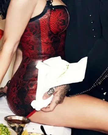 @baddiedesseee