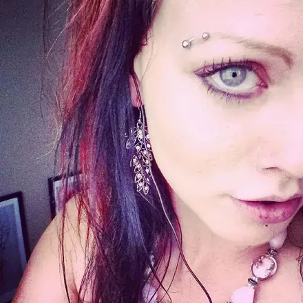 @dawnofdames