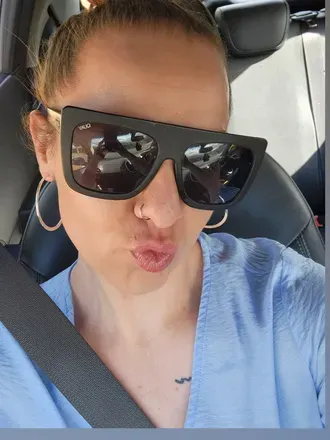 @mummy87