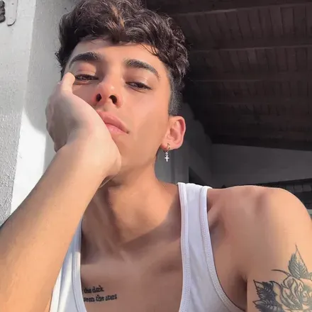 @imdiegogijon