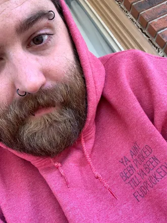 @adtrfan2223