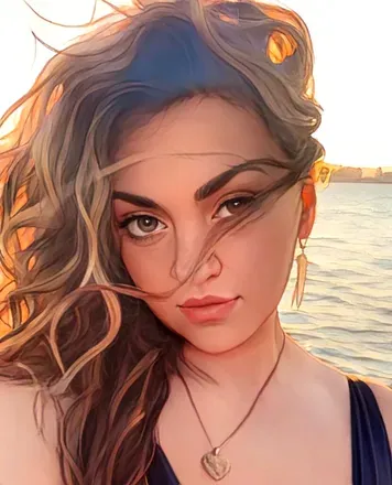 @natashamage