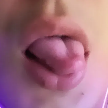 @angelocorzo95