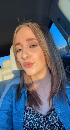@kaililoo7890