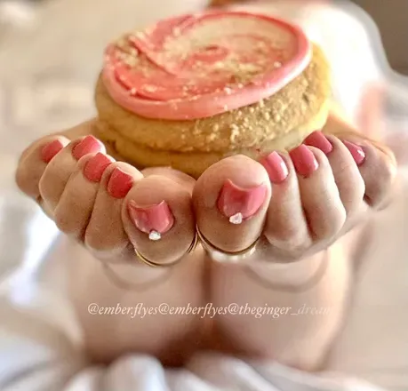 @theginger_dream