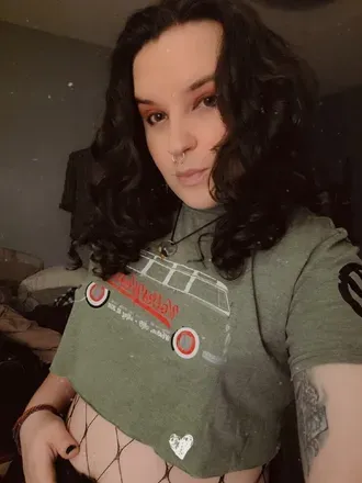 @succulent_devilfruit