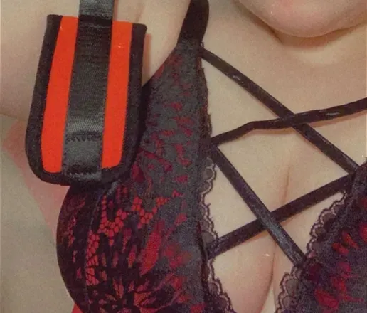 @may6121