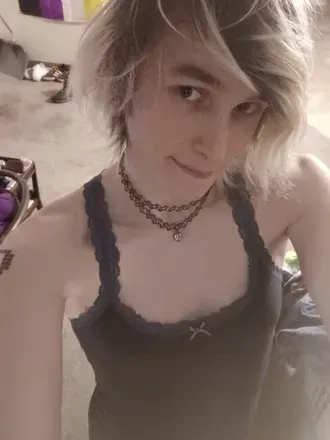 @transtabby