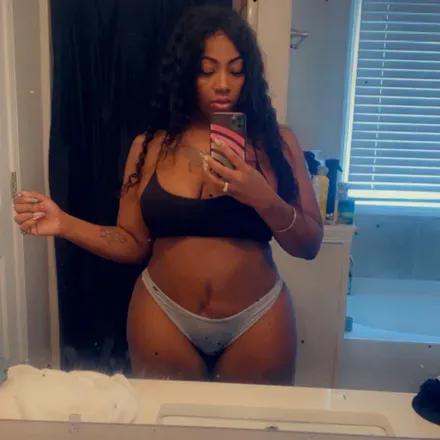 @blackwidow85
