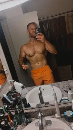 @spencer_hgf