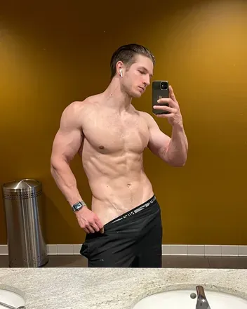 @tsvlpa