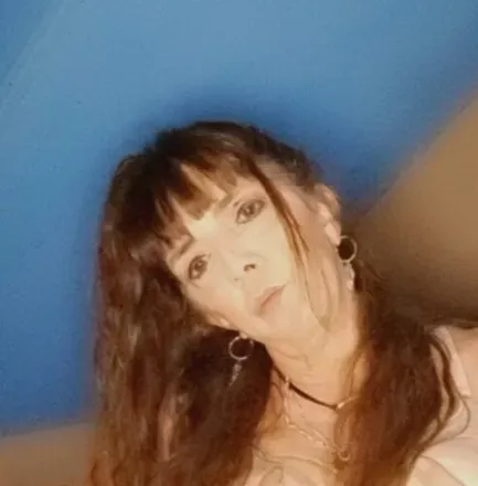 @isislovexo