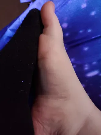 @dreamheart93