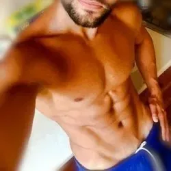 @damon64714989