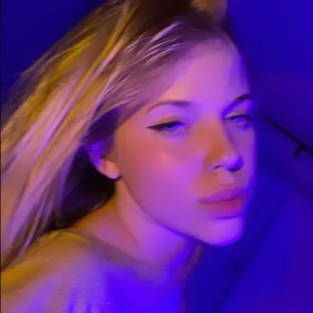 @ruslavovna
