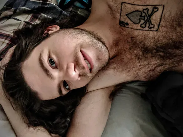 @drewskievv
