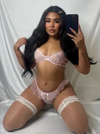 @julianneramos20
