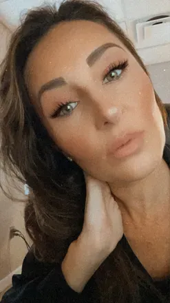 @brinley37