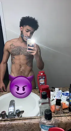@crazyclown69