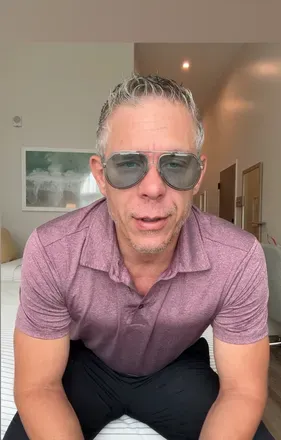 @mickbluexxx