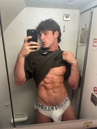 @alexgrantpa