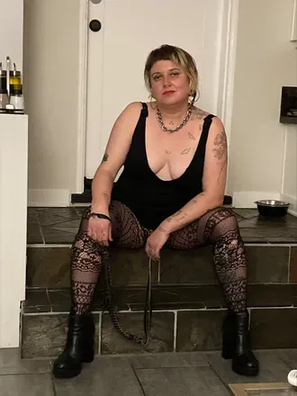 @xomandistorm