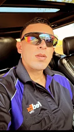 @purpleshirtdude