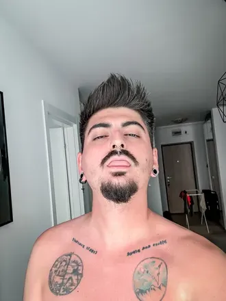@im.kinderboy