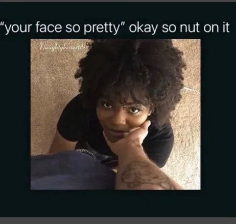 @myhardjohnson202